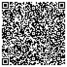 QR code with Cookie Place & Smoothies Bar contacts