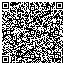 QR code with Phantom Xpress contacts
