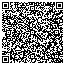 QR code with Murphy Installation contacts
