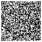 QR code with Carniceria El Tio contacts