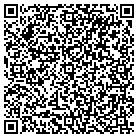 QR code with Total Cleaning Service contacts