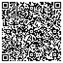 QR code with Mae Sapp Belle contacts