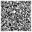 QR code with Pavo Hardware Feed Inc contacts