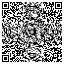 QR code with Overby Co The contacts