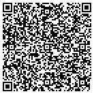 QR code with Accent Architectural Millworks contacts