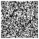 QR code with George Lohr contacts