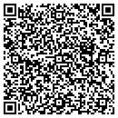 QR code with Sutton Julian R Rev contacts