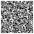 QR code with Alfredo Jaume MD contacts