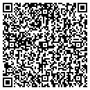 QR code with Duncan Reporting contacts
