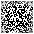 QR code with Southeast Custom Coachworks contacts