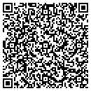 QR code with Flagship Carpets Inc contacts