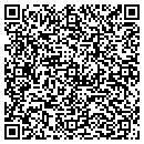 QR code with Hi-Tech Healthcare contacts