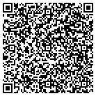 QR code with Computer Related Services contacts
