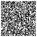 QR code with Vanderhoef Kevin Od contacts