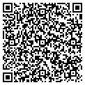 QR code with Part Labs contacts