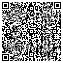 QR code with Thurmonds Craft contacts