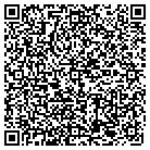 QR code with Billie Jack's Downtown Cuts contacts