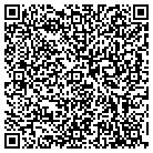 QR code with Metro Communication Center contacts