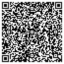 QR code with Pay Per View contacts