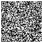 QR code with Robert A Burns Jr DDS contacts
