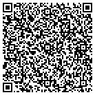 QR code with Faulkner Blinds Shutters contacts