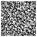 QR code with Miller David C DDS contacts