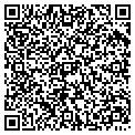 QR code with Computer Cache contacts