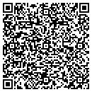 QR code with Michael Lansdell contacts
