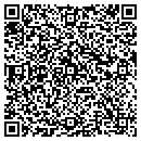 QR code with Surgical Dimensions contacts