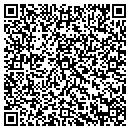 QR code with Mill-Run Tours Inc contacts