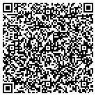 QR code with Tri State Siding & Windows contacts