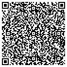 QR code with David Dart Design Group contacts