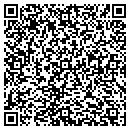 QR code with Parrott Co contacts