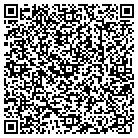 QR code with Wrights Building Service contacts