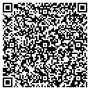 QR code with Bodrey Poultry Farm contacts