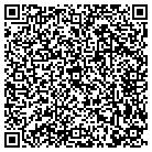 QR code with Portland Construction Co contacts