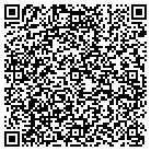 QR code with Adams Appraisal Service contacts