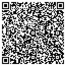 QR code with Starbucks contacts