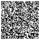 QR code with C & B Sales & Manufacturing contacts