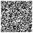 QR code with Shenandoah Constuction Co Inc contacts