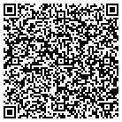 QR code with Valley Brook Apartments contacts