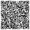 QR code with Dr Marritt Shobe contacts
