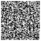 QR code with Design Components Inc contacts