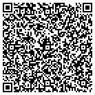 QR code with Atlanta Insul & Contg Services contacts