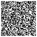QR code with Moon Mountain Studio contacts