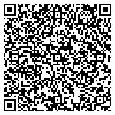QR code with Buckhead Life contacts