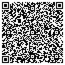 QR code with Melton's Trade Post contacts