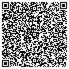 QR code with Southway Crane & Rigging LLC contacts