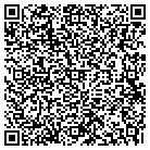 QR code with Corner Bakery Cafe contacts