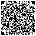 QR code with Scra contacts
